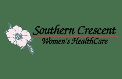Southern crescent women's healthcare - Southern Crescent Women's Healthcare. Report this profile Activity Spelman College has received the largest gift from living donors in its 137-year history from long-standing Spelman trustee Ronda ...